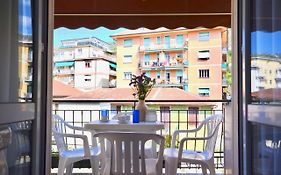 Casa Erica, Balcone E Wi Fi, Santa Margherita Ligure